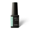 Kinetics Gel Lak za nokte 15 ml Sensory #673