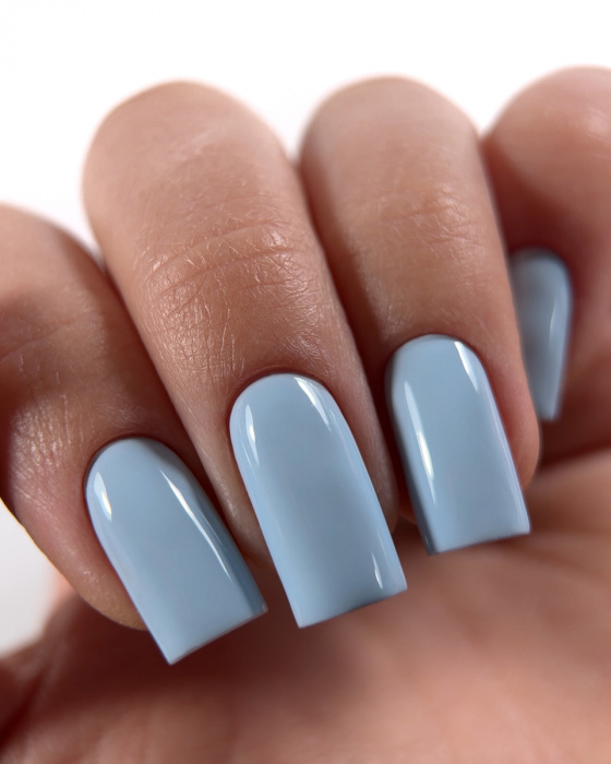 DARK GEL POLISH 178, 6 МЛ 2