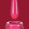 DARK GEL POLISH 181, 6 ML