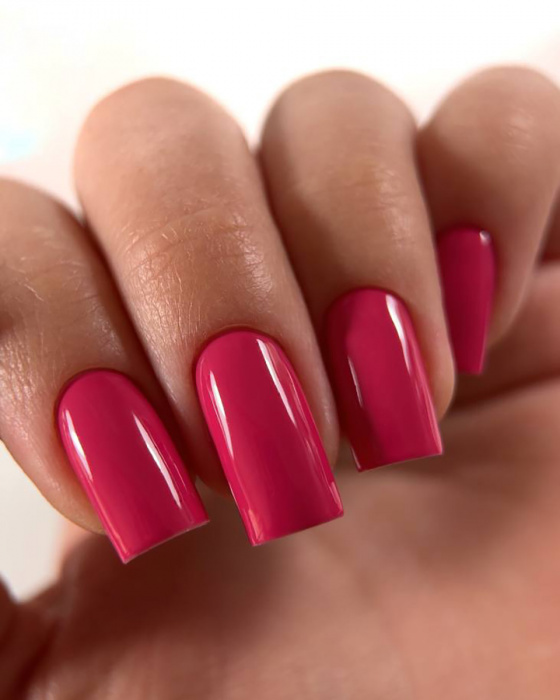 DARK GEL POLISH 181, 6 МЛ 12