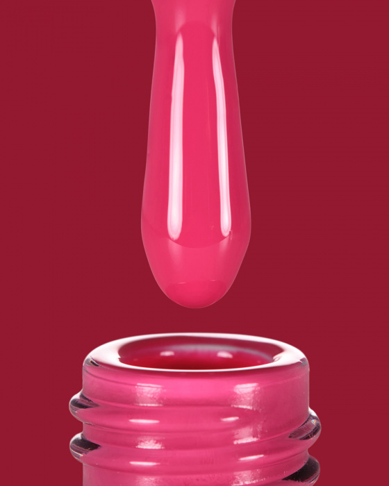 DARK GEL POLISH 181, 6 ML