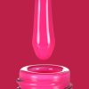 DARK GEL POLISH 182, 6 ML