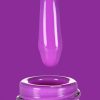 DARK GEL POLISH 185, 6 ML