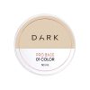 DARK Pro Base 01, 50 ml (bez četkice)