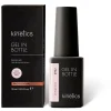 Kinetics gel u bocici 15ml Natural Pink #902