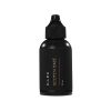 DARK Scotch Base, 50 ml (Bez četkice)