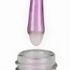 Dark Pink Pearl Top, 10 ml