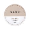 DARK PRO BASE #18 30 ml (bez cetkice)