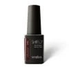 Kinetics Gel Lak za nokte 15 ml MY GLOWER #516