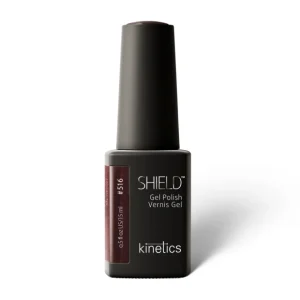 Kinetics gel lak 15 ml #516 MY GLOWER