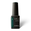 Kinetics gel lak 15 ml #682 BOTANICA
