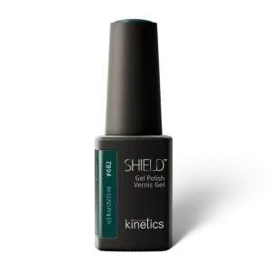Kinetics gel lak 15 ml #682 BOTANICA