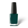 Kinetics Lak za nokte 15 ml #682 BOTANICA
