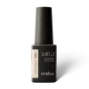 Kinetics gel lak 15 ml #683 WAXLEAF