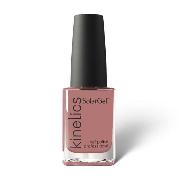 Kinetics Lak za nokte 15 ml #684 UNFOLD