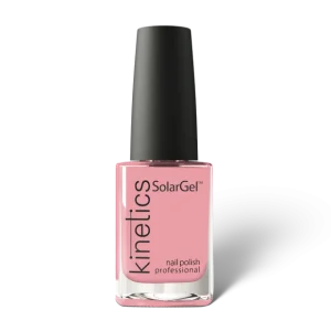 Kinetics Lak za nokte 15 ml #685 HUSH