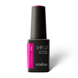Kinetics gel lak 15 ml #686 WILD
