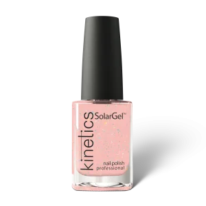 Kinetics Lak za nokte 15 ml #688 BLOOMVEIL