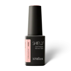 Kinetics gel lak 15 ml #688 BLOOMVEIL