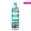 Alkohol 96% - 1L art.0259
