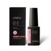 Kinetics gel u bocici 15ml CLASSIC NUDE #916