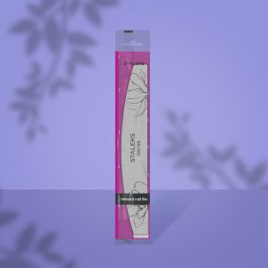 Mineralna turpija EXPERT 150/150 grit (1 kom)