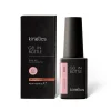 Kinetics gel u bocici 15ml NUDE FROST #944