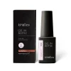 Kinetics gel u bocici 15ml SILK SPARK #945