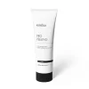 Kinetics SPA MANIKIR PRO PILING - 250 ml NEW PACKAGE