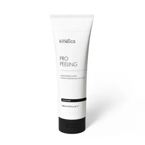 Kinetics SPA MANIKIR PRO PILING - 250 ml
