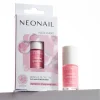 NEONAIL regenerator za nokte 3 u 1 – Glitter Rose