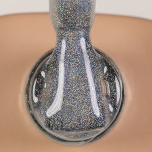 ARK HOLOGRAM TOP, 10 ML