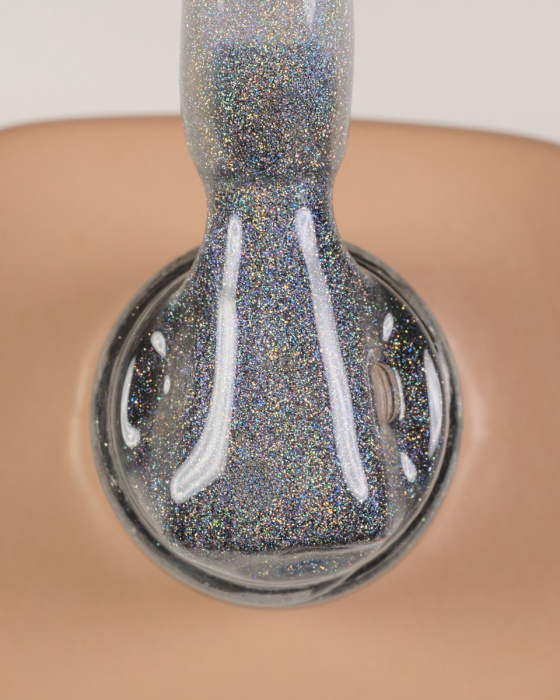ARK HOLOGRAM TOP, 10 ML