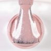 DARK ZAVRŠNI SLOJ SHINE 08, 10 ml