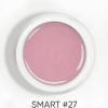 DARK SMART BUILDER GEL #27 15 ml