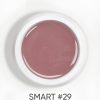 DARK SMART GEL ZA NADOGRADNJU #29 15 ml
