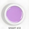 DARK SMART GEL ZA NADOGRADNJU #33 15 ml