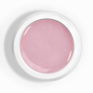 DARK SMART BUILDER GEL 34, 15 ML