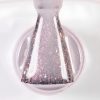 DARK SHINE TOP 10, 10 ML