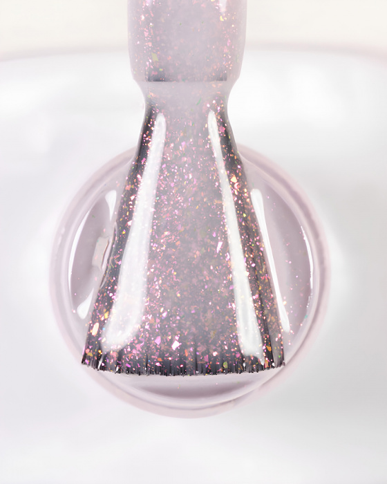 DARK SHINE TOP 10, 10 ML