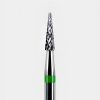 MILLING CUTTER TVS DARK NO. 208 GREEN
