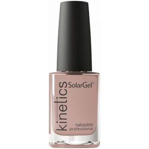Kinetics Lak za nokte 15 ml Love Me, Love Me Not #186