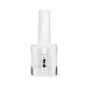 DARK ULTRABOND 6 ml
