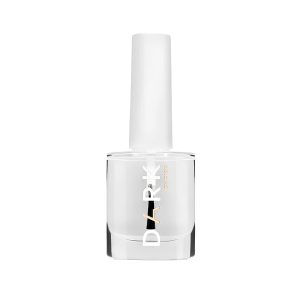 DARK ULTRABOND 6 ml