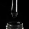 DARK LAK ZA STAMPING STICKY #01 10 ml