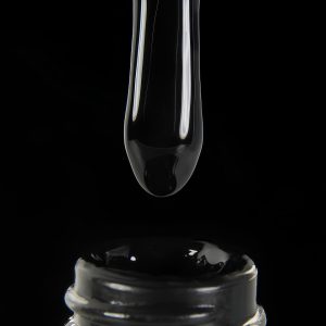 DARK LAK ZA STAMPING STICKY #01 10 ml