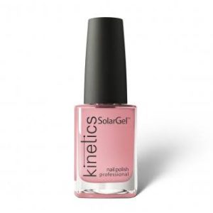 Kinetics Lak za nokte 15 ml Spotlight Fail #354