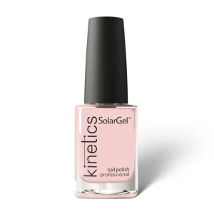 Kinetics Lak za nokte 15 ml Lost Soul #373
