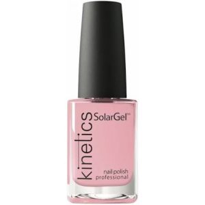 Kinetics Lak za nokte 15 ml Wasted Beauty #374