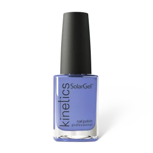 Kinetics Lak za nokte 15 ml Love in the Snow #385
